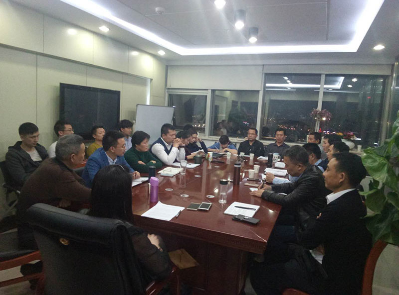 1522376716430532.jpg 23.jpg