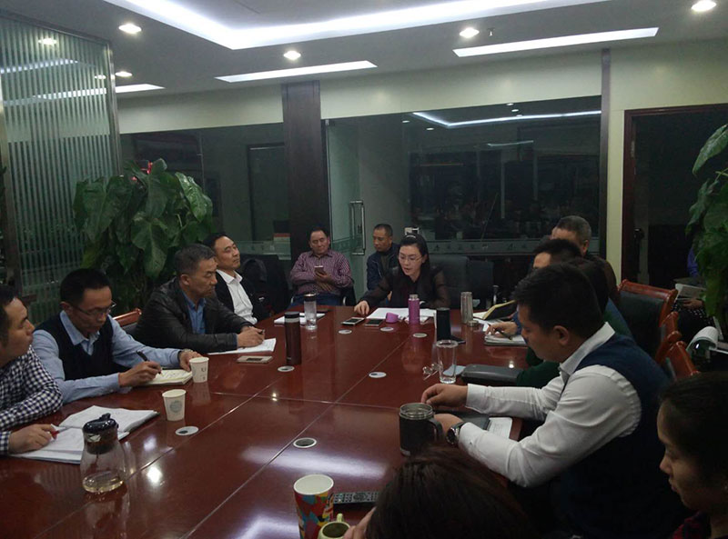 1522376747130967.jpg 25.jpg