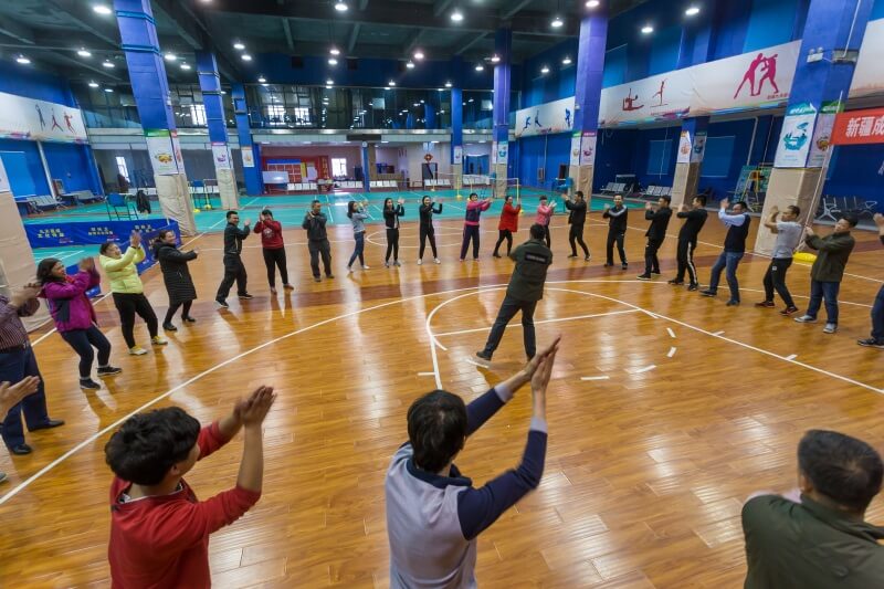 1522656624679428.jpg 6.jpg