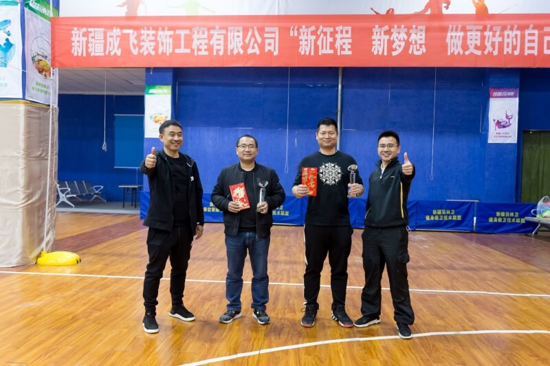 1522656710228498.jpg 11.jpg