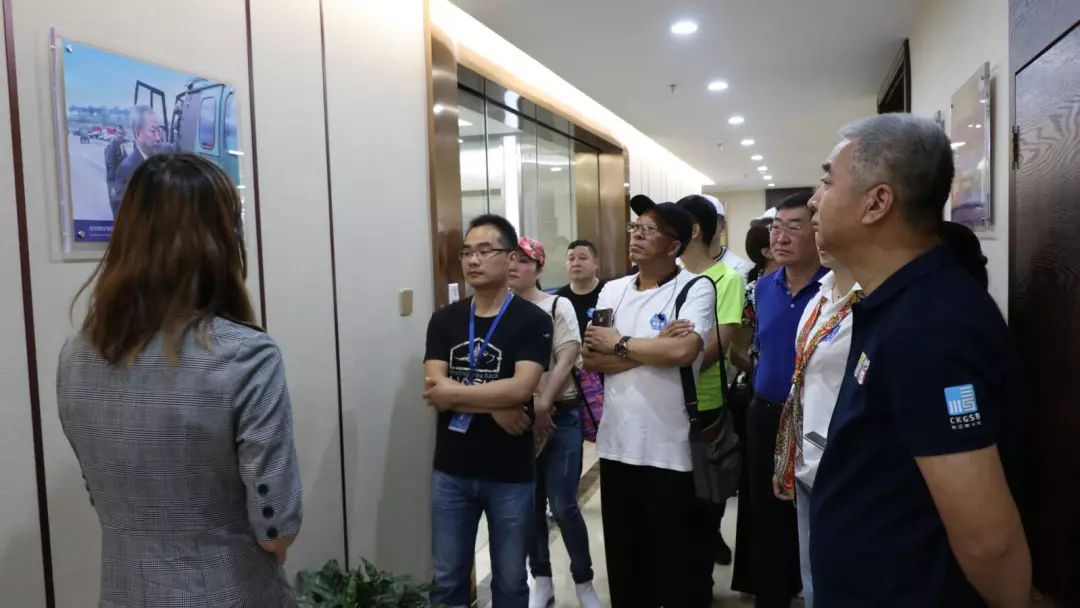 1528863902101761.jpg d3c909e8b453a51624c54241d8e05963.jpg