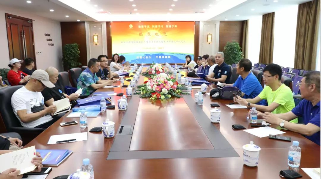 1528863987281083.jpg 83c381ee94d447ff56e583e1f66a4abc.jpg