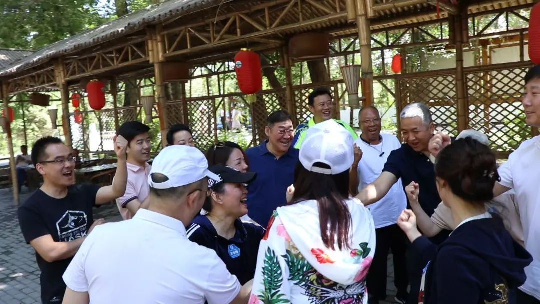 1528864073127283.jpg d398a7f339a3169868f0d5b8fa8ab3d0.jpg