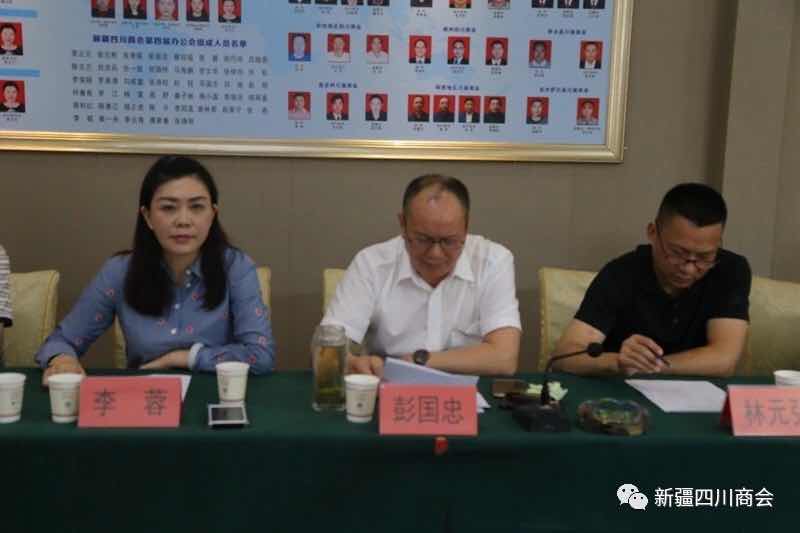 1529724603934047.jpg 微信圖片_201806231011321.jpg