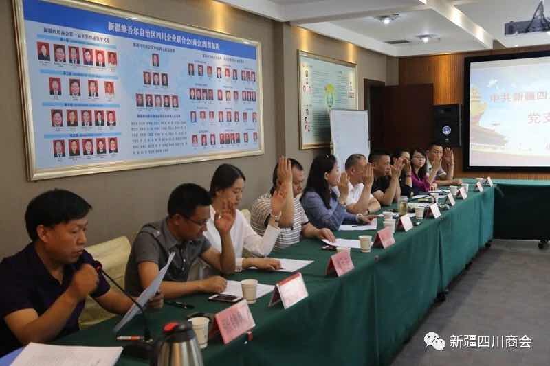 1529724748136798.jpg 微信圖片_201806231011324.jpg