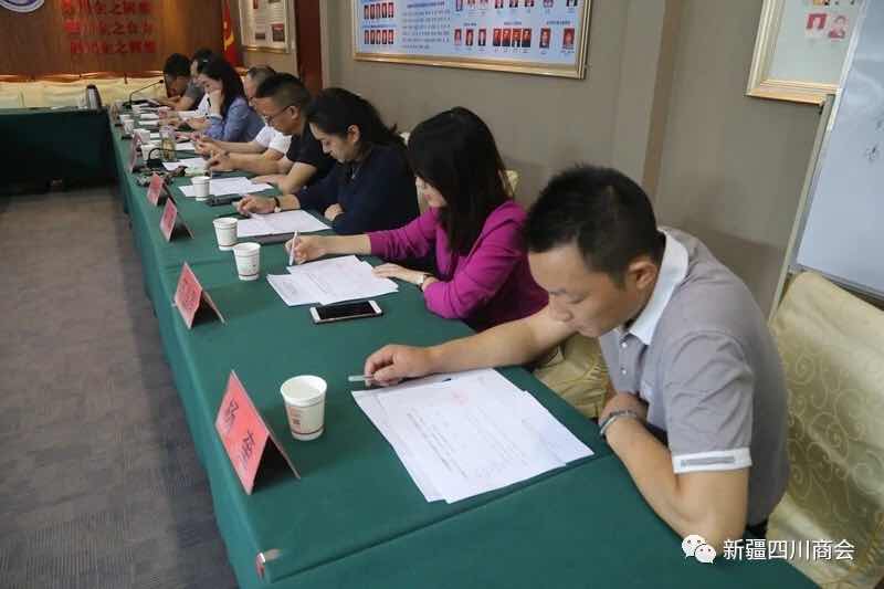 1529724778525288.jpg 微信圖片_201806231011325.jpg