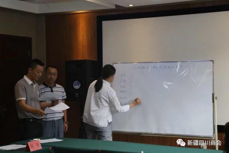 1529724886483591.jpg 微信圖片_201806231011326.jpg