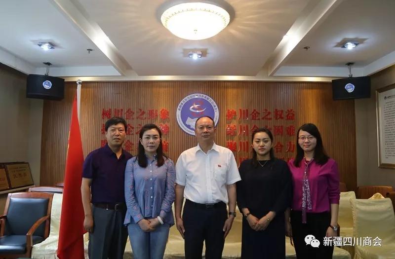 1529725049652060.jpg 微信圖片_20180623113731.jpg