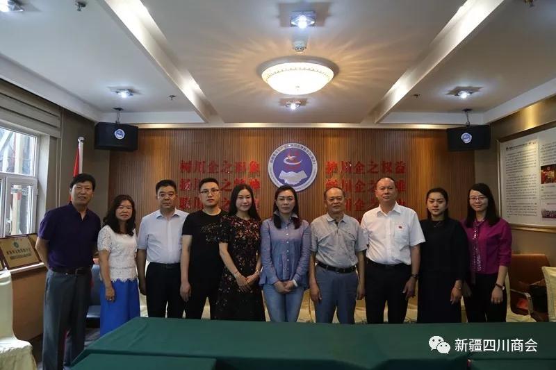 1529725108684033.jpg 微信圖片_20180623113736.jpg