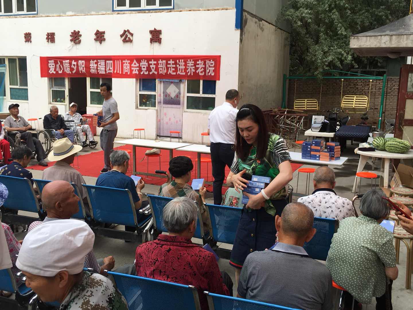 1532055651126367.jpg 微信圖片_2018070210255439.jpg