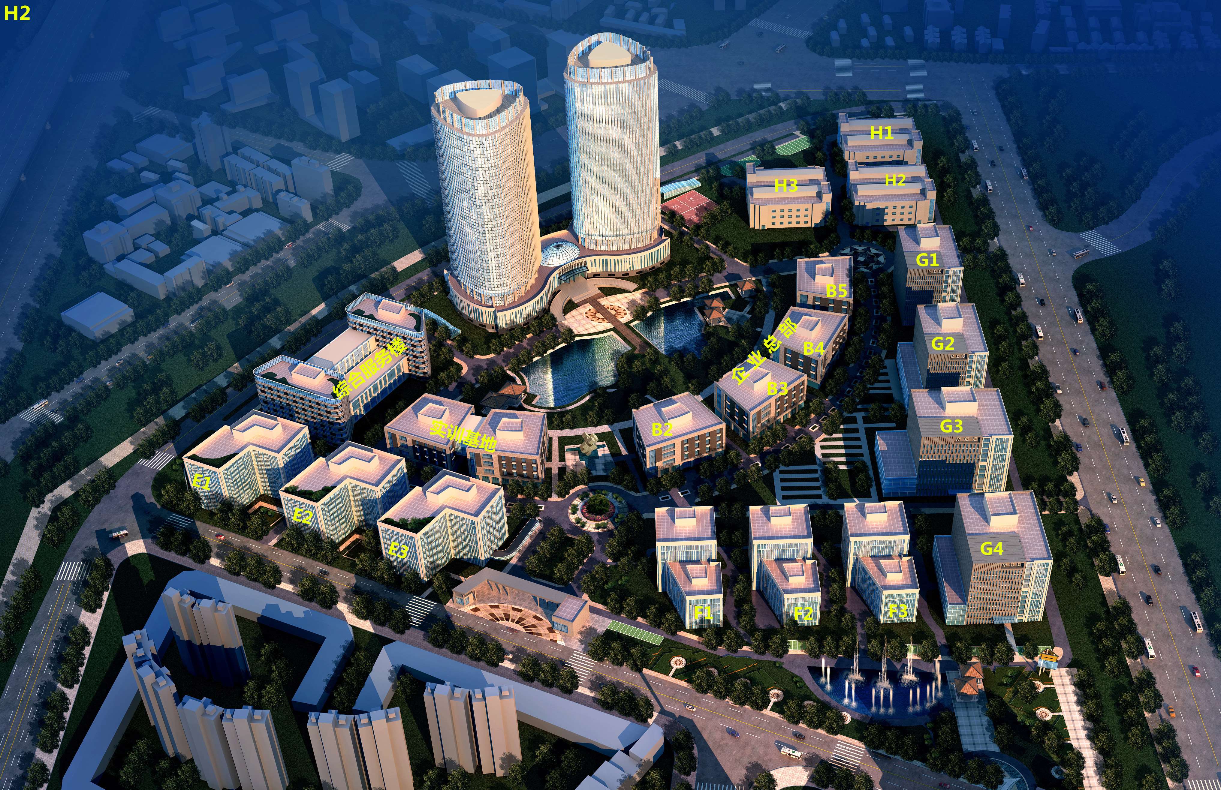 1546085306519178.jpg 20110315新疆軟件園鳥瞰圖(1)_副本_Jc - 副本.jpg