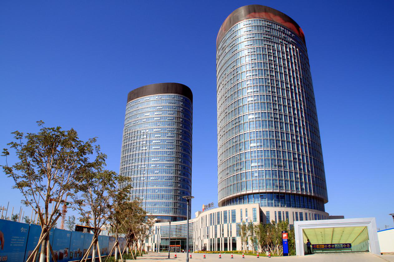 1546085405126689.png 圖片11.png