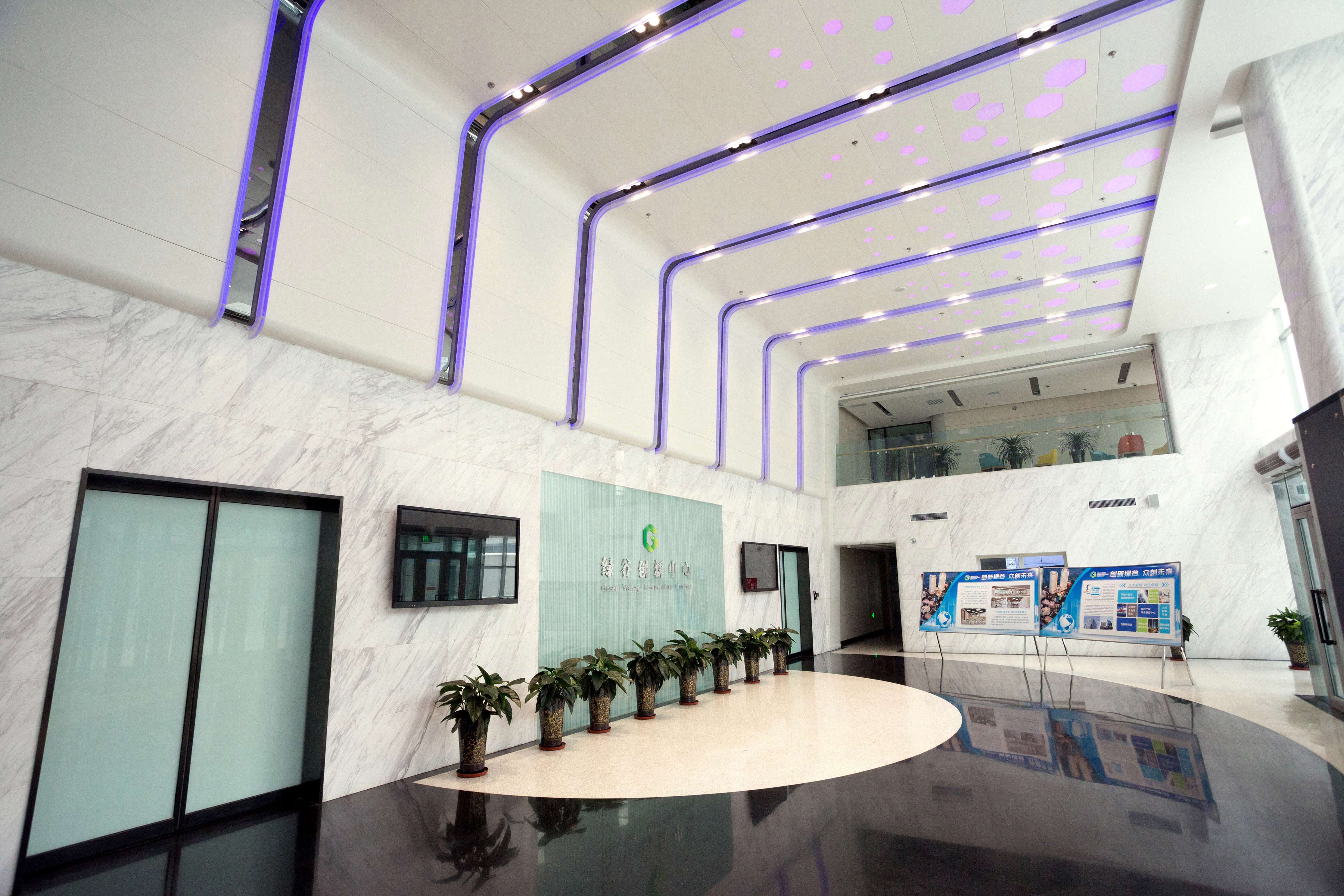 1546085444116852.jpg DENG8007_Jc - 副本.jpg