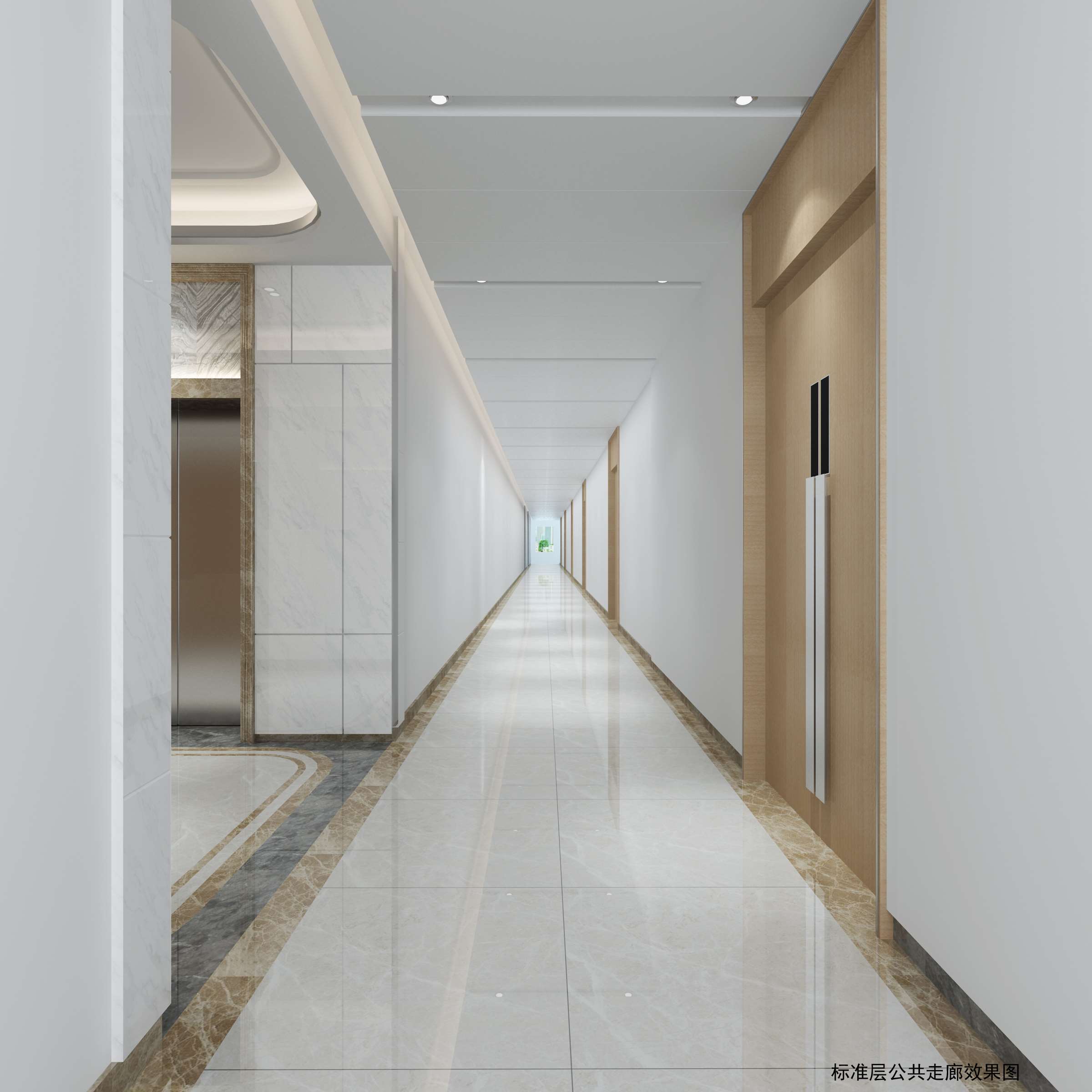 1546085512868424.jpg 07_Jc - 副本.jpg