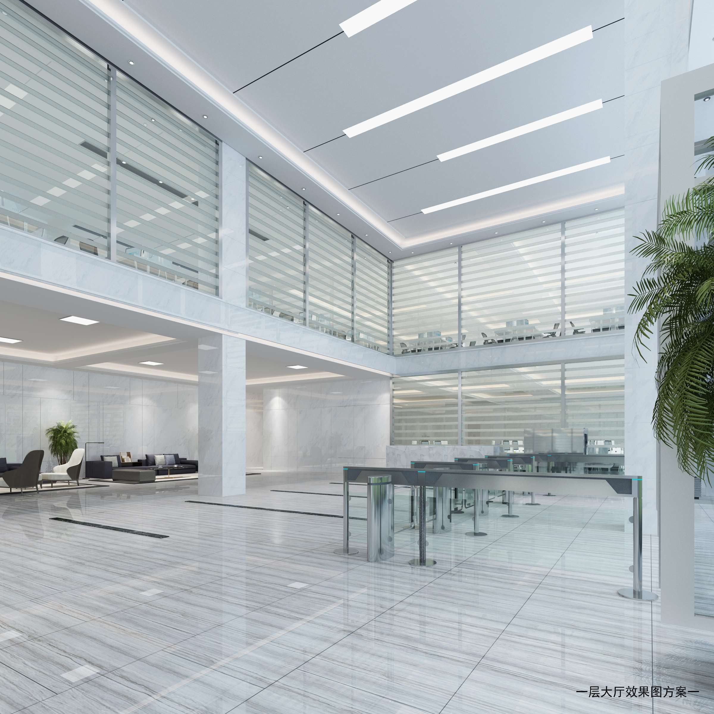 1546085818220710.jpg 01.jpg