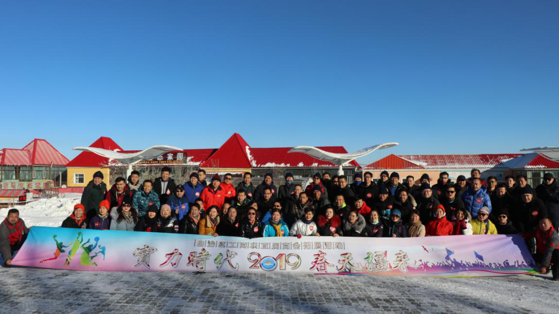 1546399567170836.png 圖片1.png