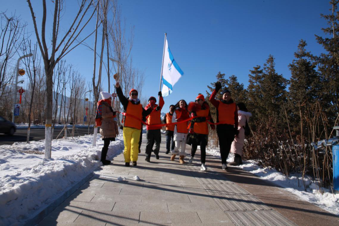 1546399593401830.png 圖片2.png