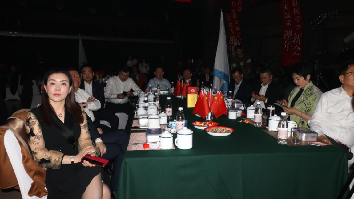 1546399666992829.png 圖片5.png