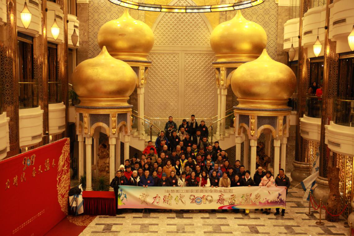 1546414387784555.png 圖片19.png