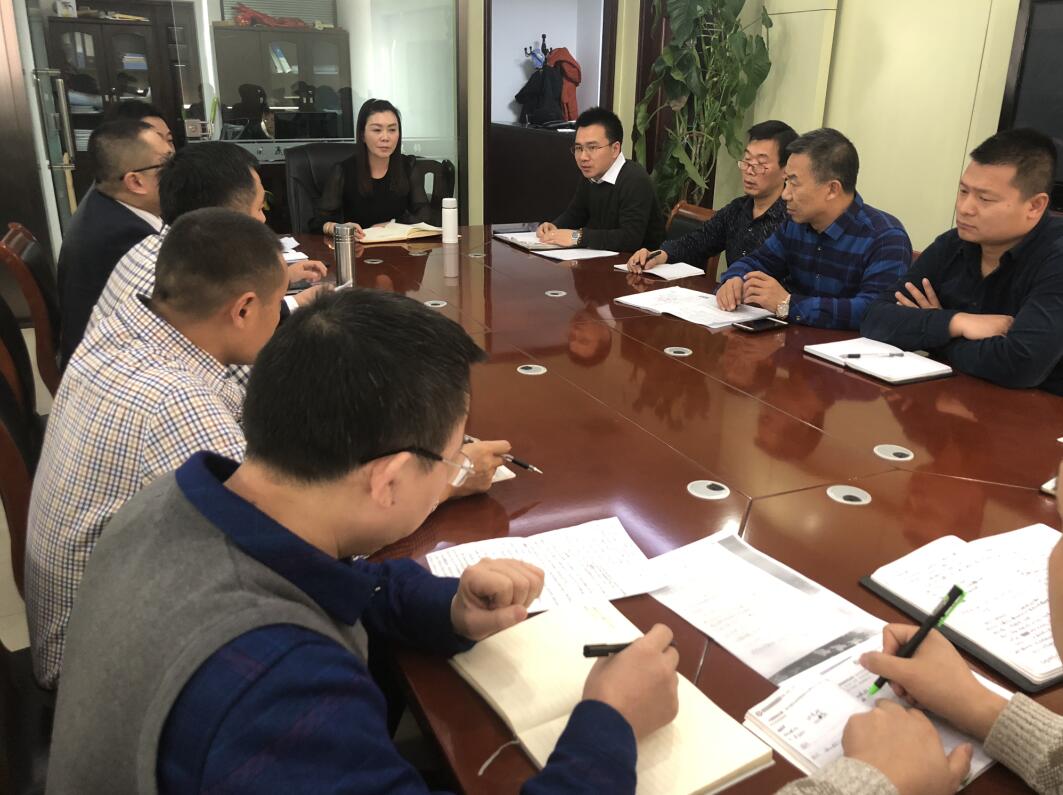 1547608336797206.jpg QQ圖片20190116111048.jpg