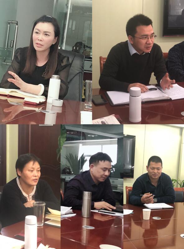 1547608668139121.jpg QQ圖片20190116111737.jpg