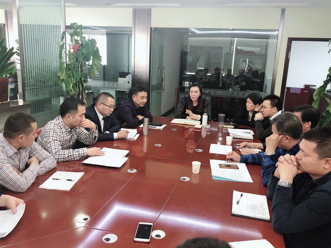 1547608761235771.jpg QQ圖片20190114172707.jpg