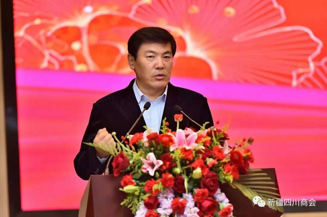 1550032042126986.jpg 微信圖片_20190213103042.jpg