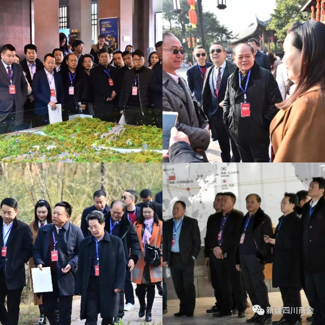 1550032150939986.jpg 微信圖片_20190213103055.jpg