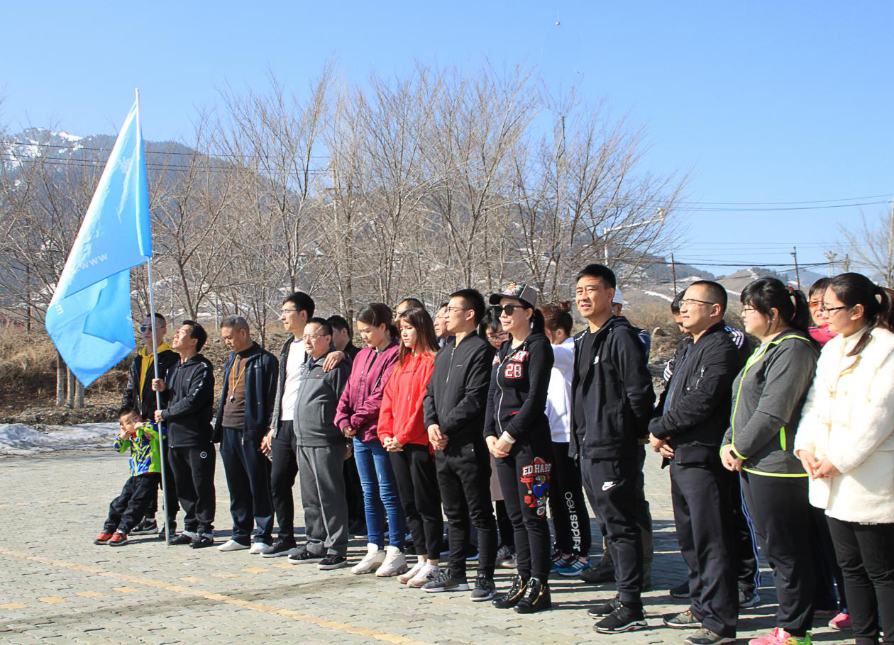 1554792599117782.png 1554792599117782.png