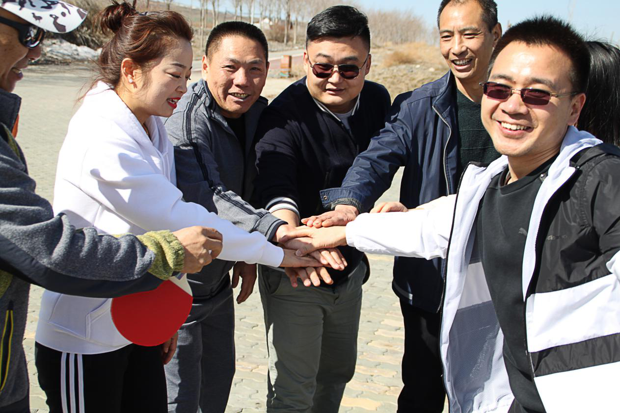 1554792670845832.png 1554792670845832.png