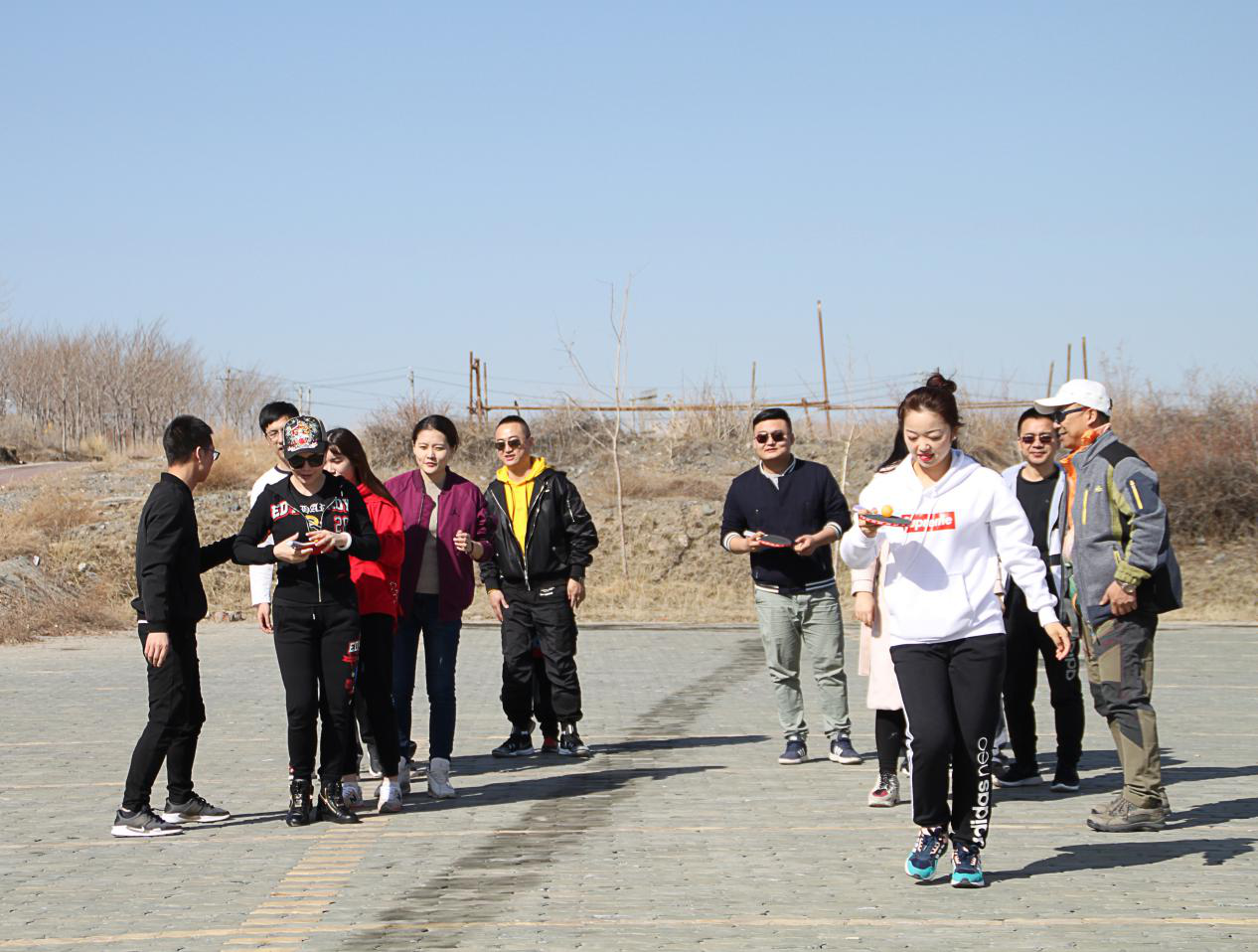 1554792729649134.png 1554792729649134.png