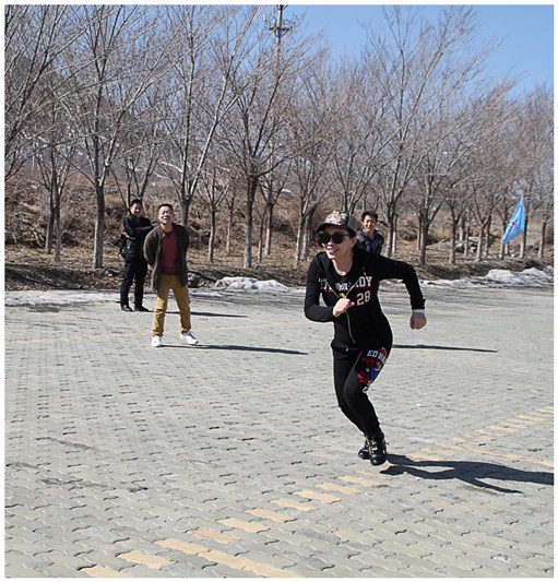 1554792775299931.jpg 1554792775299931.jpg