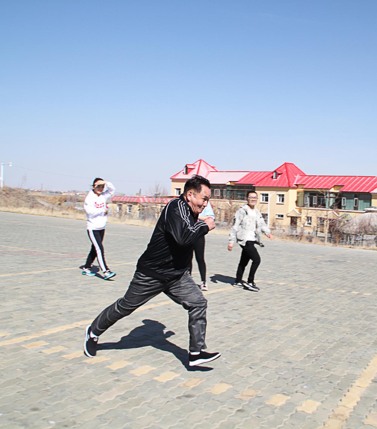 1554792912109425.png 1554792912109425.png