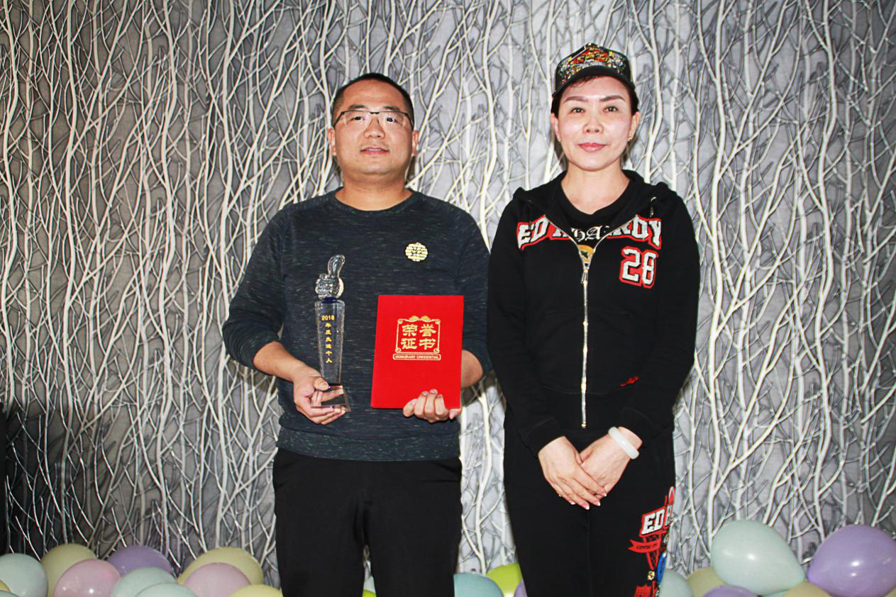 1554793215135421.png 1554793215135421.png