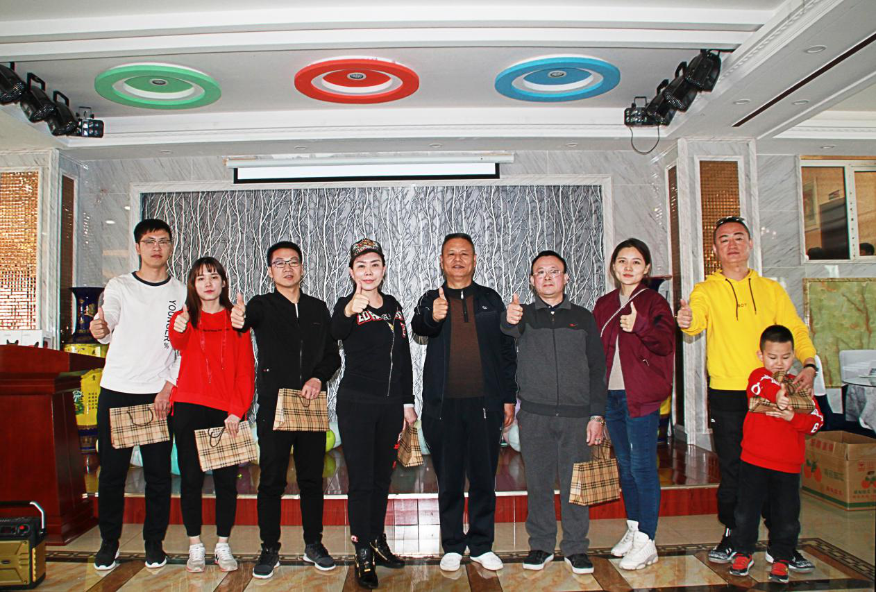 1554793399140219.png 1554793399140219.png