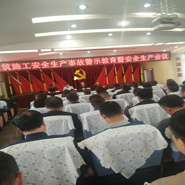 1561442448521889.png 圖片1.png