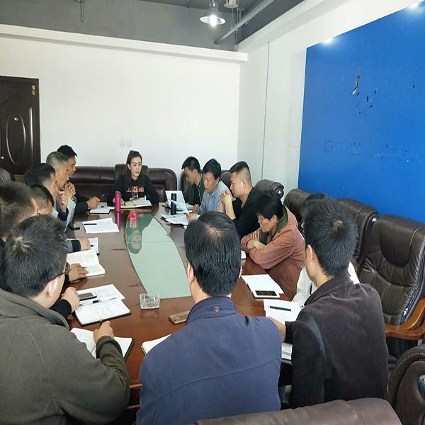 1561442469308968.png 圖片2.png