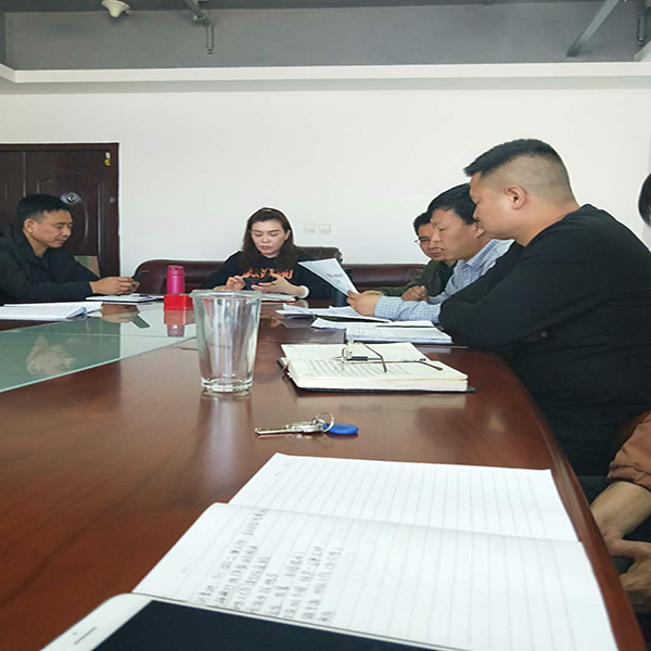 1561442825100048.png 圖片3.png