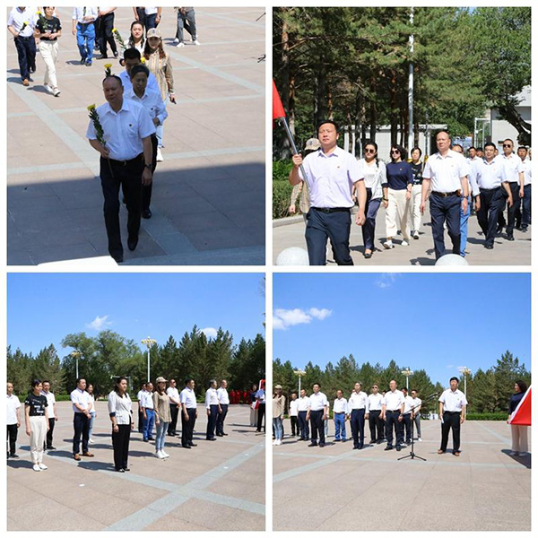 1561707808141961.jpg 圖片3.jpg